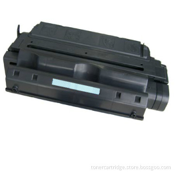 Compatible Black Toner Cartridge for Lexmark T640